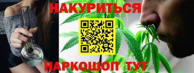 mdma Берёзовский